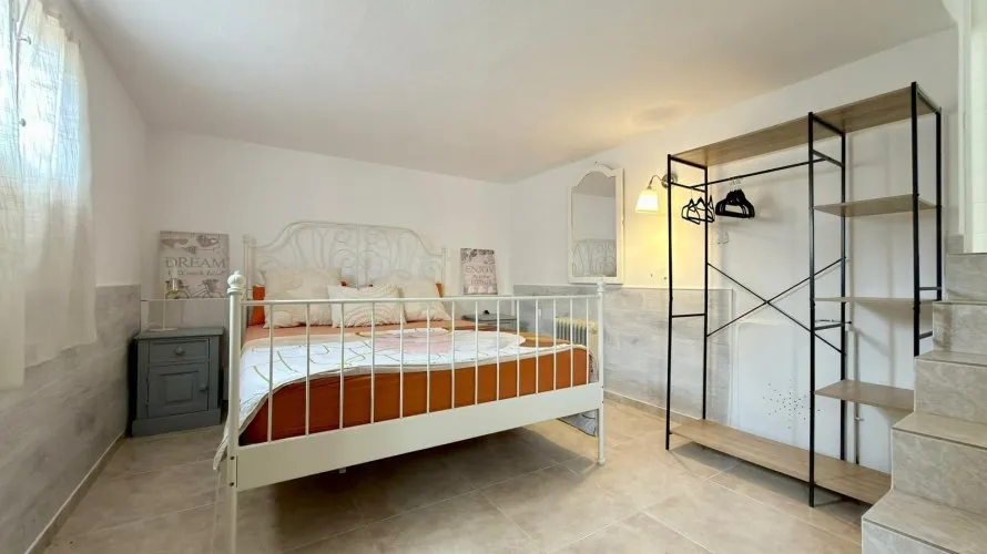 3 bedrooms apartment for sale, L'Alfàs del Pi, Spain No. 1281 № 17