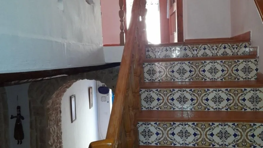 117m² house for sale , Sella, Spain No. 633 № 11