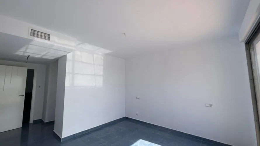 3 bedrooms penthouse for sale, Calpe, Spain No. 1110 № 26