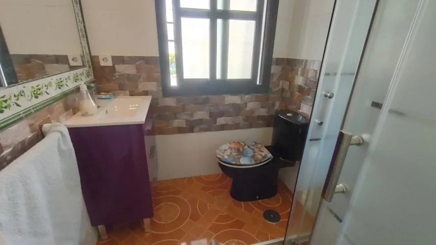 209m² house for sale , Alicante, Spain No. 1222 № 16