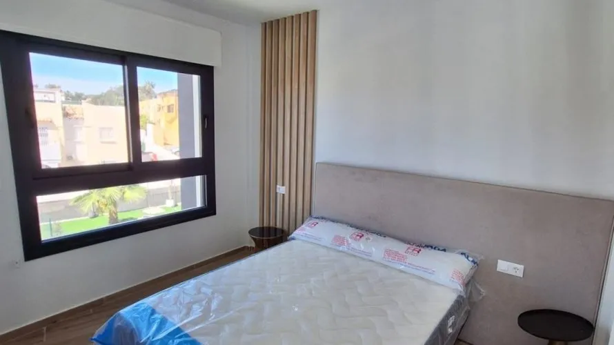 2 bedrooms apartment for sale, Villamartin, Spain No. 950 № 16