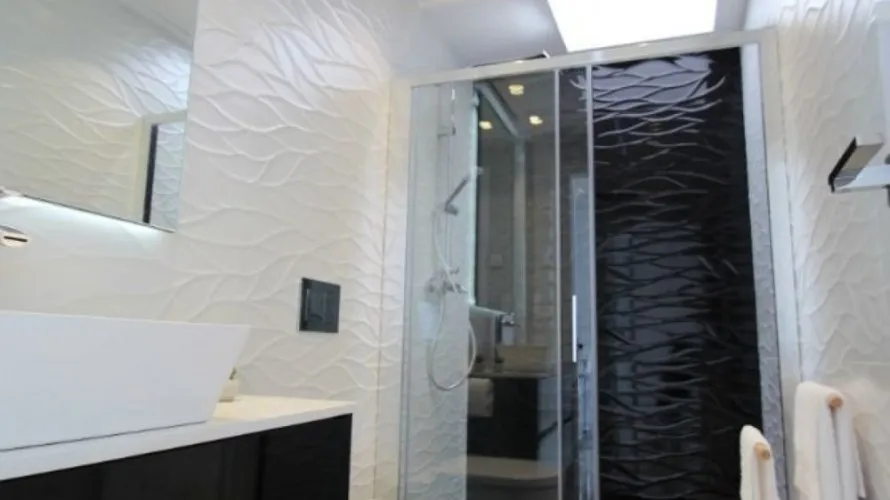168m² villa for sale , Campoamor, Spain No. 639 № 13