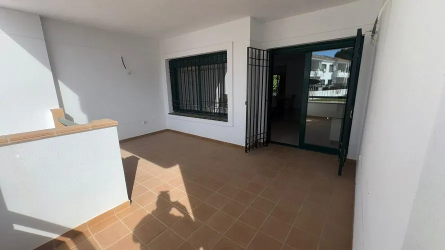 2 bedrooms apartment for sale, Campoamor, Spain No. 1239 № 5