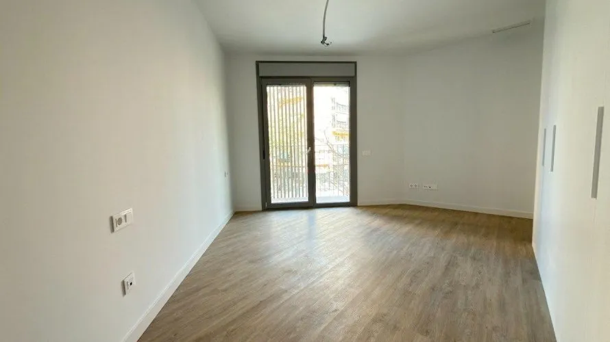 3 bedrooms apartment for sale , Alicante, Spain No. 1326 № 12