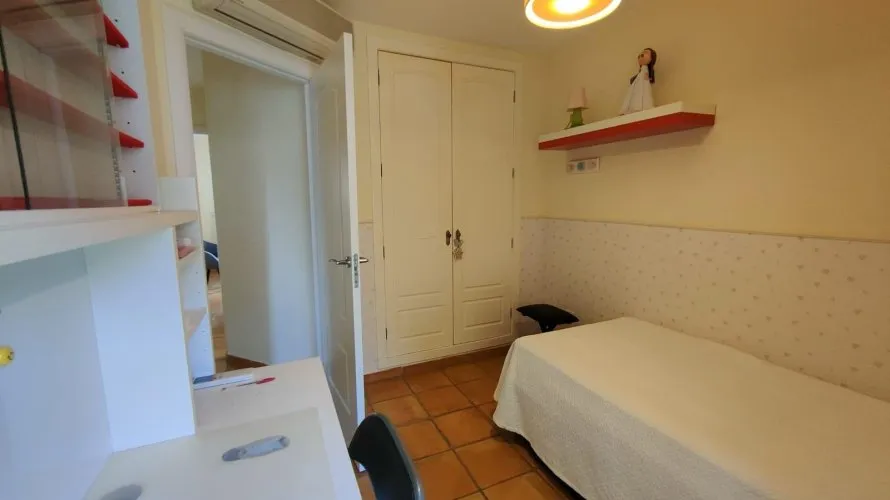 3 bedrooms house for sale , Finestrat, Spain No. 872 № 20