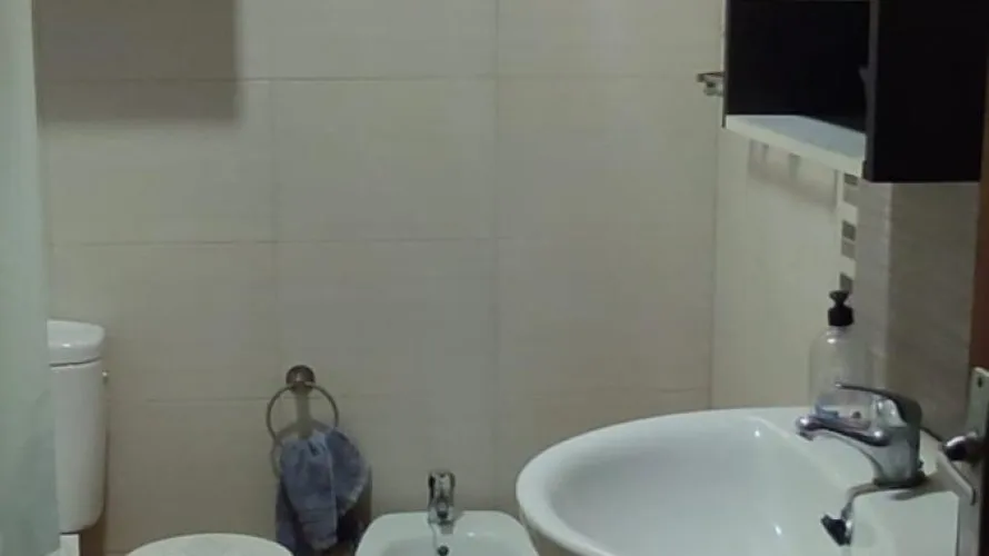 3 bedrooms house for sale, Torrevieja, Spain No. 1105 № 14