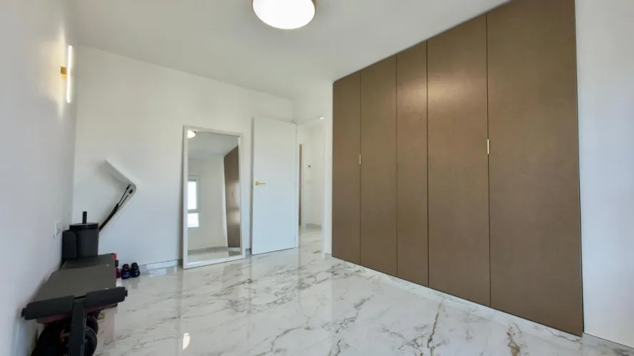 108m² apartment for sale , Benidorm, Spain No. 1332 № 4