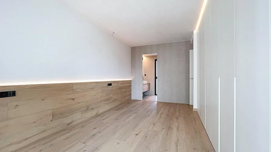 3 bedrooms villa for sale, Albir, Spain No. 1133 № 17