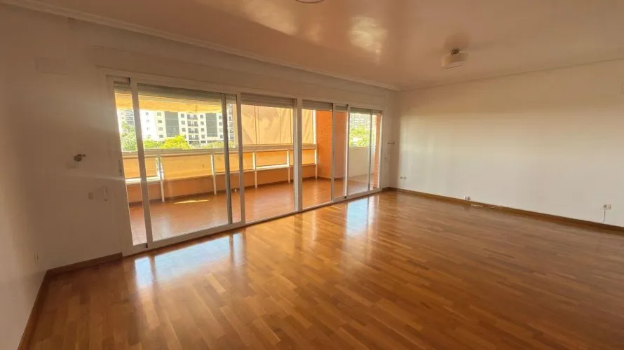 3 bedrooms apartment for sale , Alicante, Spain No. 570 № 19