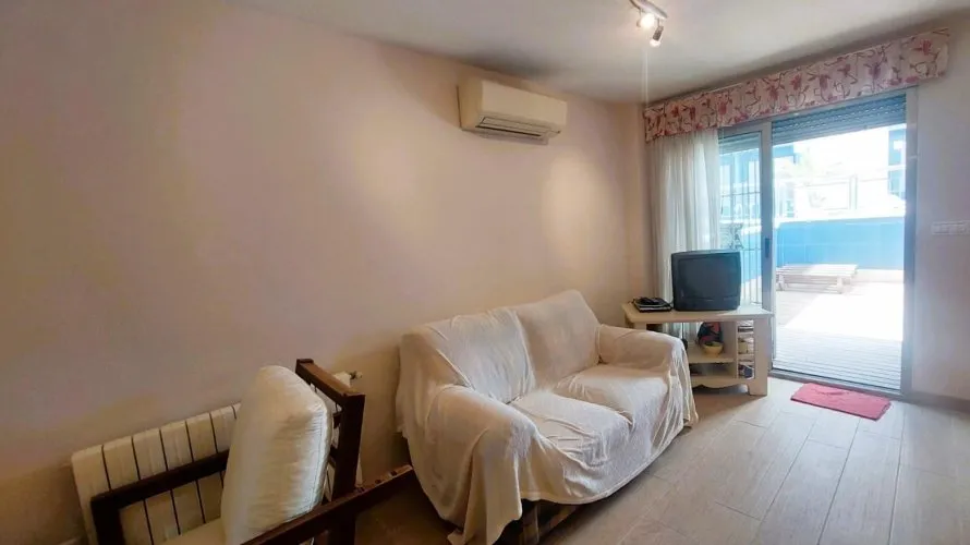 4 bedrooms apartment for sale, Torrevieja, Spain No. 957 № 28