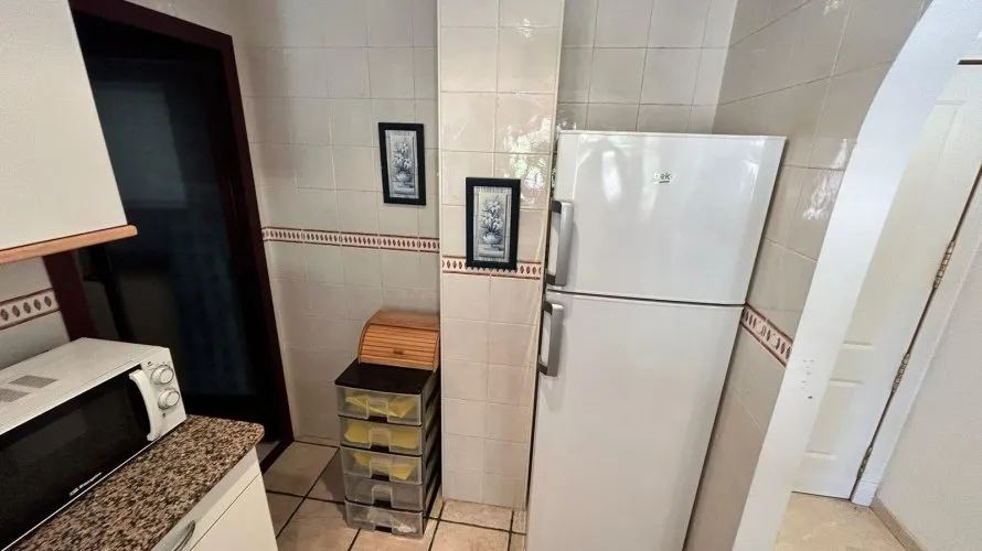 80m² apartment for sale, Albir, Spain No. 998 № 6