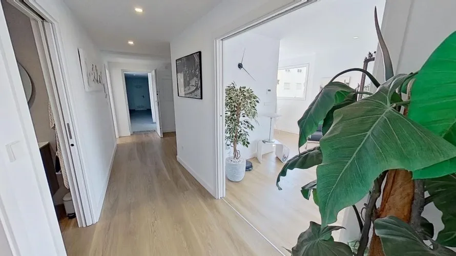 2 bedrooms apartment for sale , Benidorm, Spain No. 623 № 8