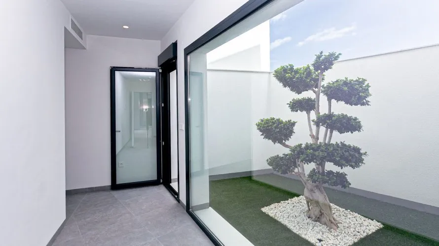 277m² villa for sale , Lo Pagan, Spain No. 1292 № 4
