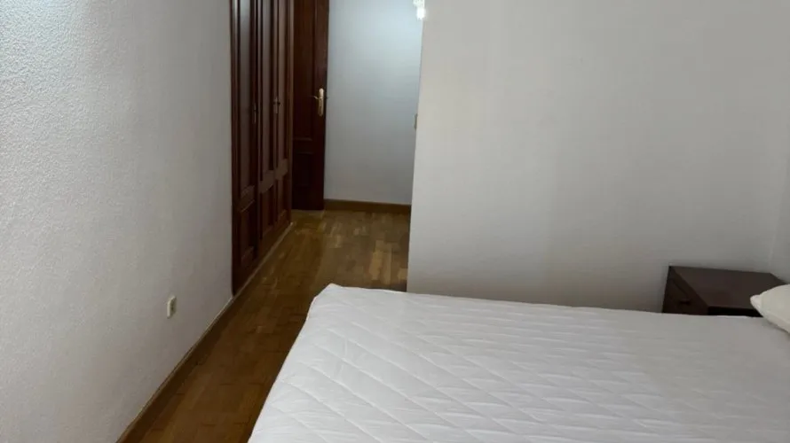 3 bedrooms apartment for sale, Torrevieja, Spain No. 606 № 12