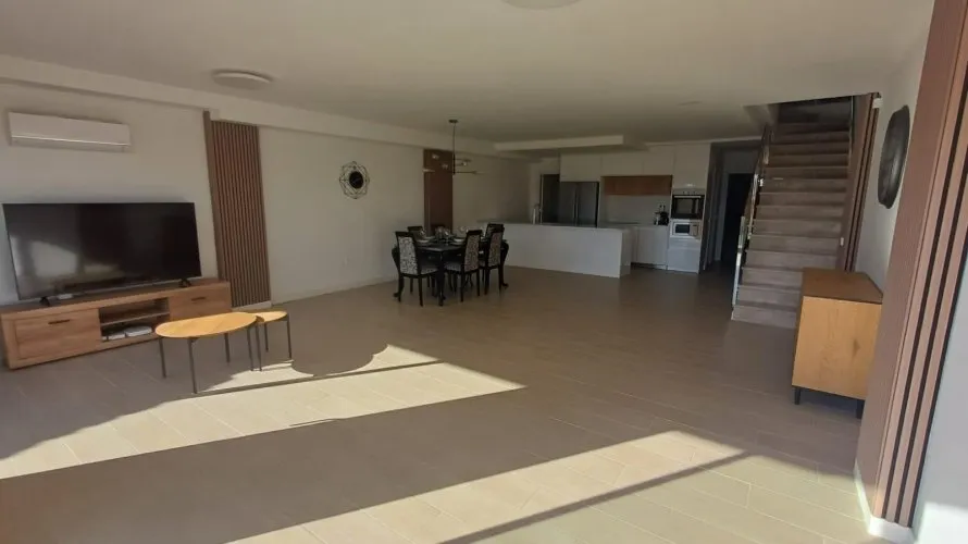3 bedrooms penthouse for sale , Finestrat, Spain No. 1025 № 2