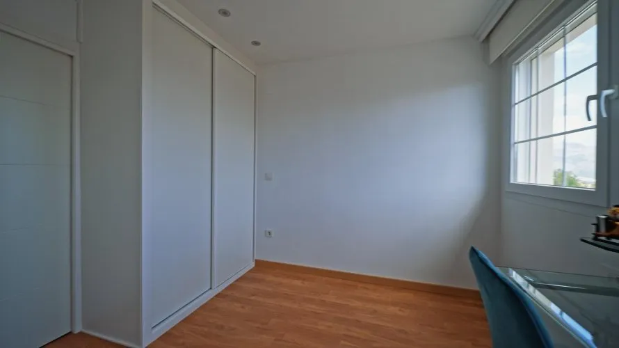 3 bedrooms villa for sale, Polop, Spain No. 877 № 27