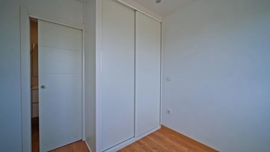 3 bedrooms villa for sale, Polop, Spain No. 877 № 19