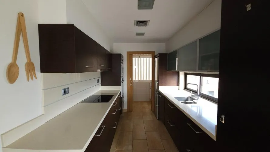 3 bedrooms apartment for sale, Guardamar del Segura, Spain No. 1017 № 27