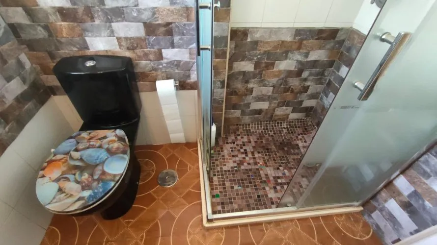 209m² house for sale , Alicante, Spain No. 1222 № 15