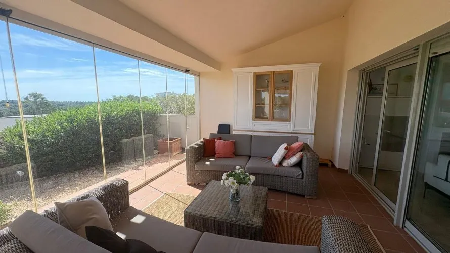3 bedrooms villa for sale , Orihuela, Spain No. 1348 № 15