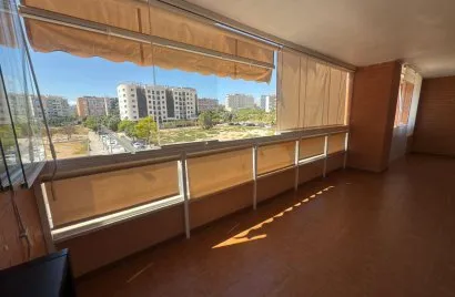 3 bedrooms apartment for sale , Alicante, Spain No. 570