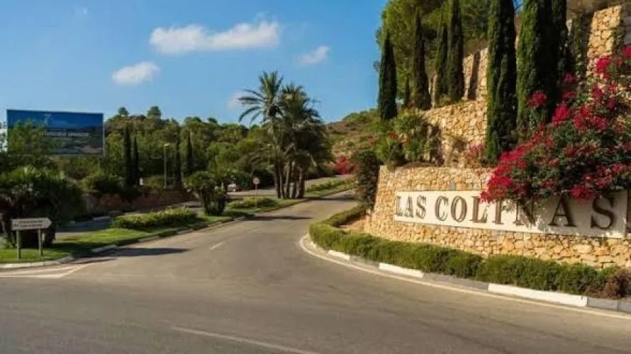 3 bedrooms villa for sale , Orihuela, Spain No. 1348