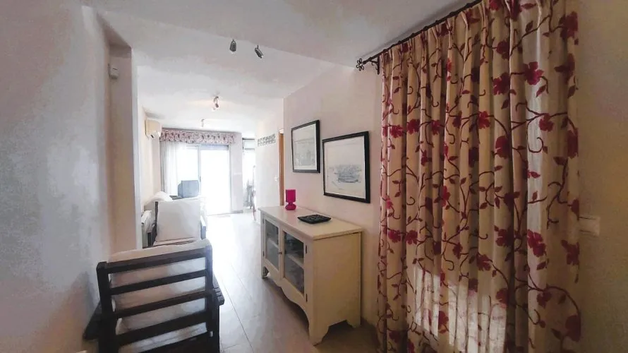 4 bedrooms apartment for sale, Torrevieja, Spain No. 957 № 27
