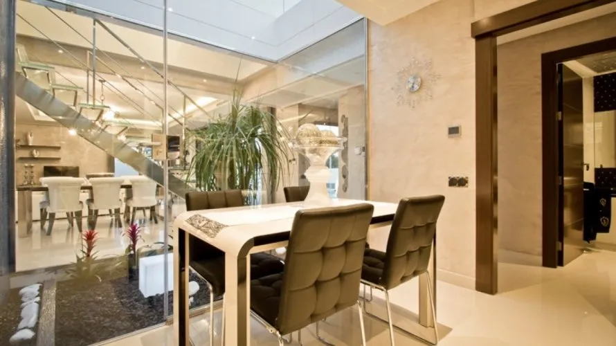 157m² villa for sale , La Zenia, Spain No. 641 № 12