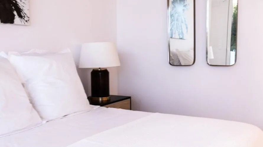 3 bedrooms villa for sale, Zona Altea Hills, Spain No. 1287 № 9