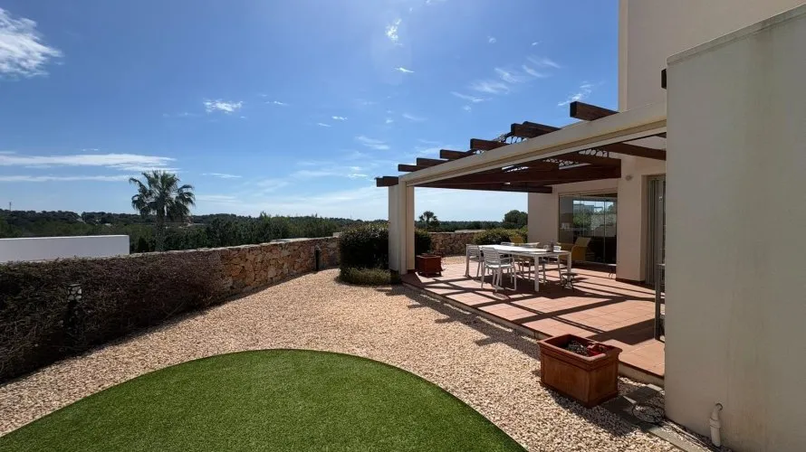 3 bedrooms villa for sale , Orihuela, Spain No. 1348 № 10
