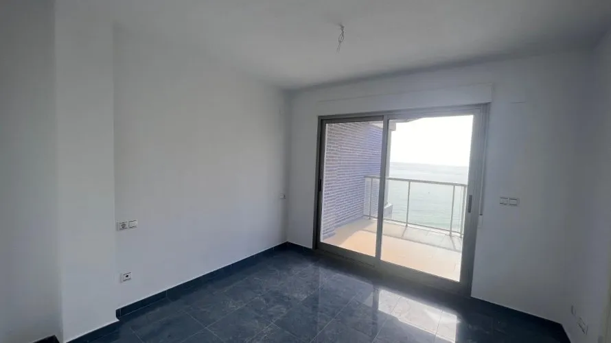 3 bedrooms penthouse for sale, Calpe, Spain No. 1110 № 19