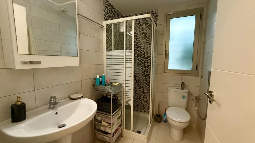 3 bedrooms apartment for sale, Torrevieja, Spain No. 602 № 2