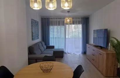 1 bedroom apartment for sale , Finestrat, Spain No. 1362