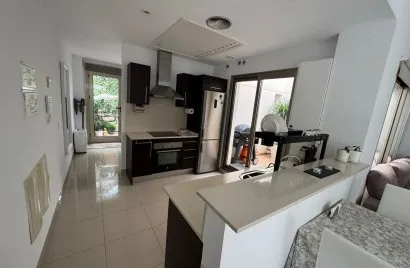 127m² house for sale , Torrevieja, Spain No. 1311