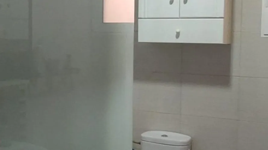 3 bedrooms house for sale, Torrevieja, Spain No. 1105 № 15