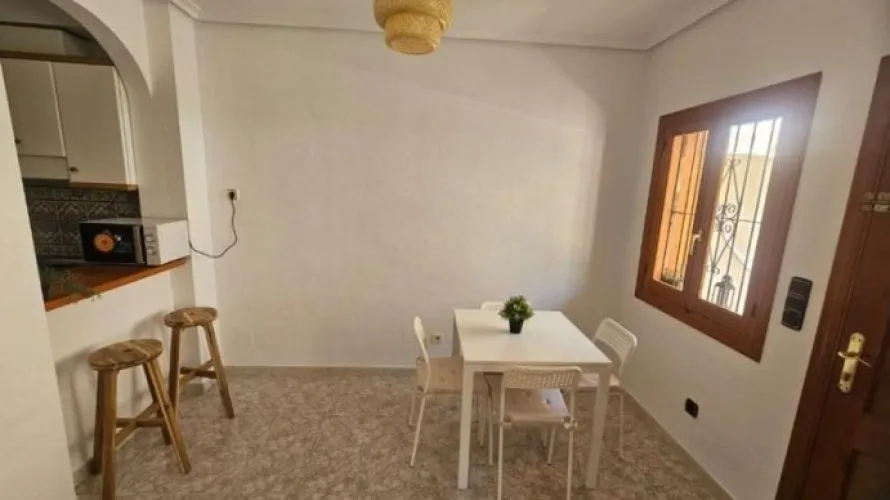 2 bedrooms bungalow for sale, La Zenia, Spain No. 1329 № 15