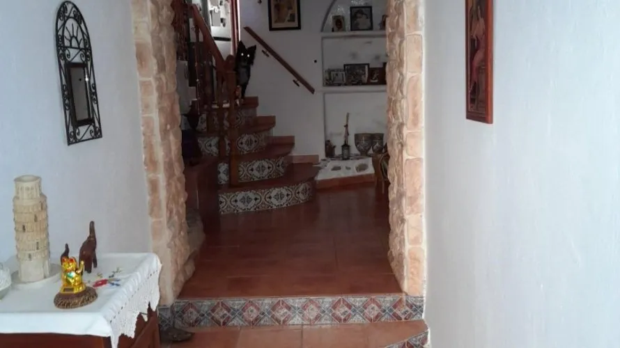 117m² house for sale , Sella, Spain No. 633 № 12