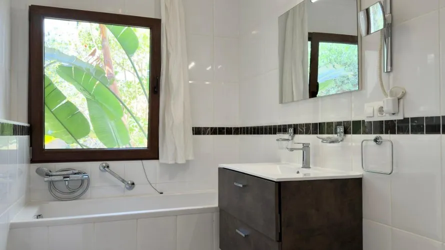 500m² villa for sale , Altea, Spain No. 1350 № 26