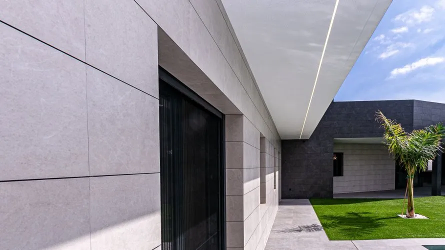 277m² villa for sale , Lo Pagan, Spain No. 1292 № 26