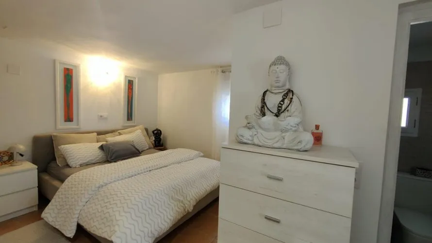 458m² apartment for sale , Moraira, Spain No. 1306 № 18