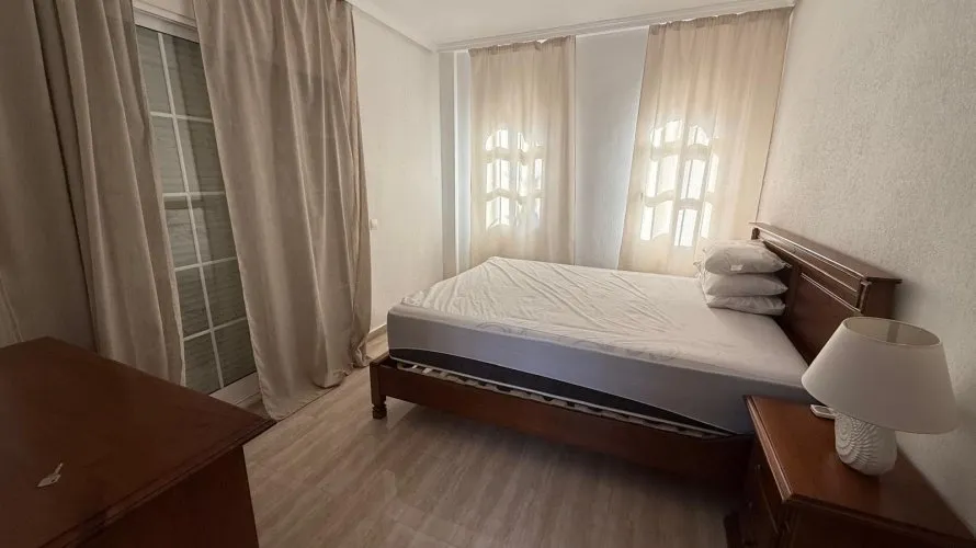 3 bedrooms house for sale, Torrevieja, Spain No. 1288 № 13