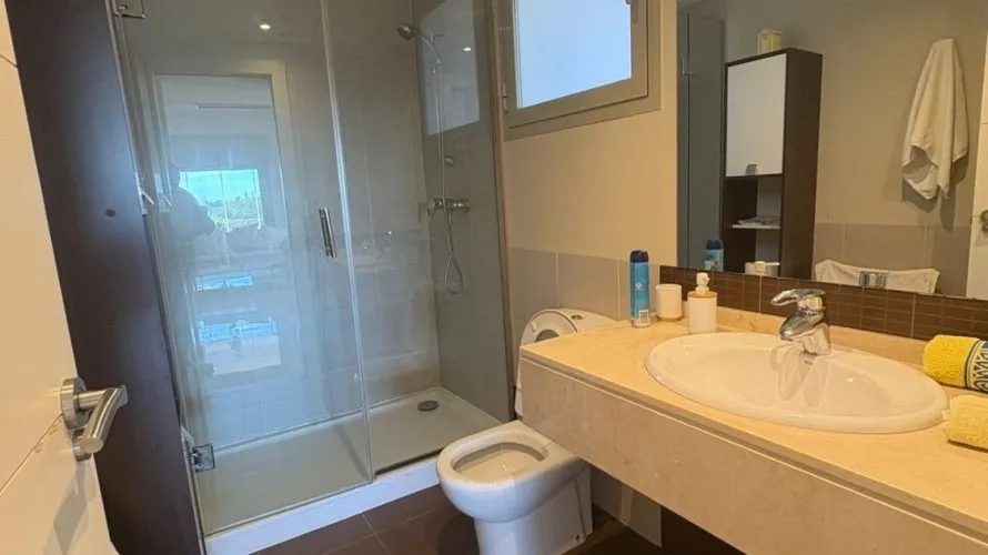 3 bedrooms villa for sale , Orihuela, Spain No. 1348 № 24