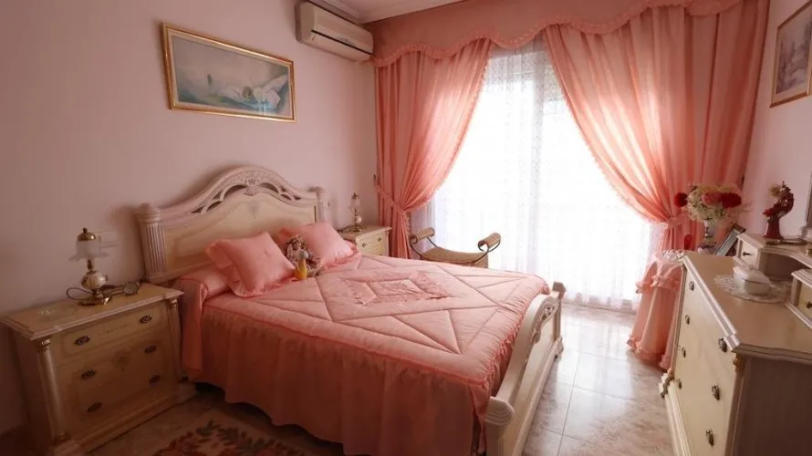 5 bedrooms apartment for sale, Alicante, Spain No. 1206 № 2