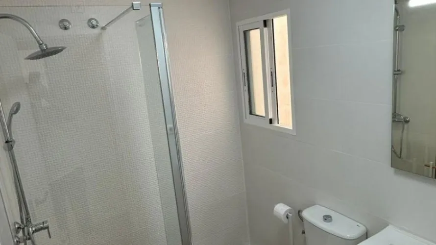 2 bedrooms house for sale, La Zenia, Spain No. 1372 № 8