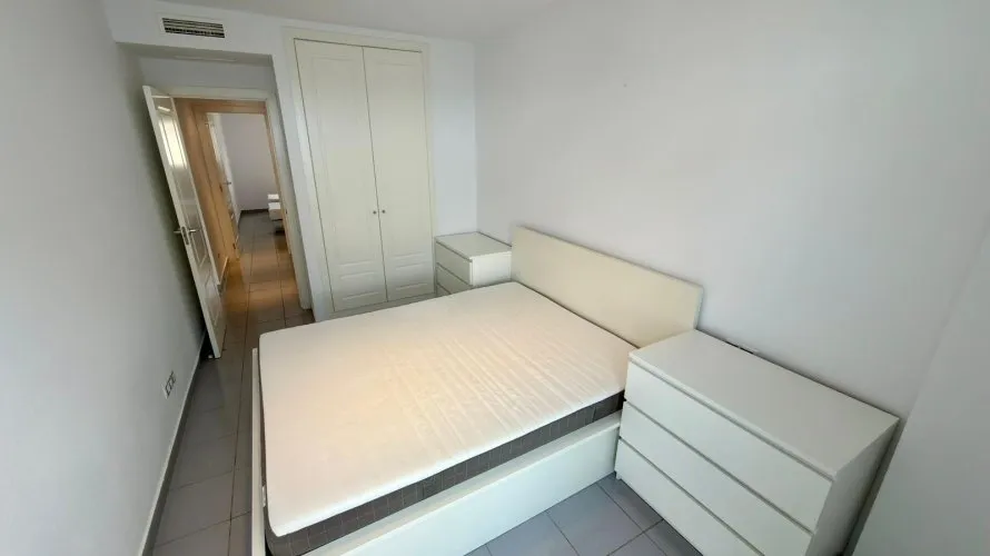 2 bedrooms penthouse for sale , Benidorm, Spain No. 574 № 13