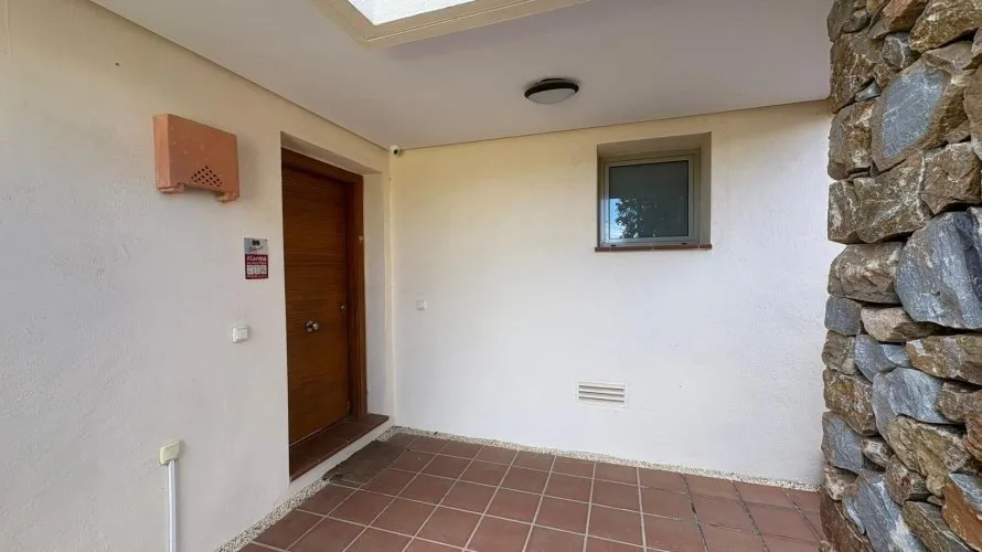 3 bedrooms villa for sale , Orihuela, Spain No. 1348 № 13