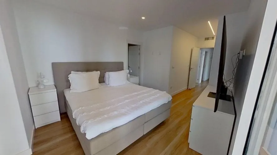 2 bedrooms apartment for sale , Benidorm, Spain No. 623 № 10