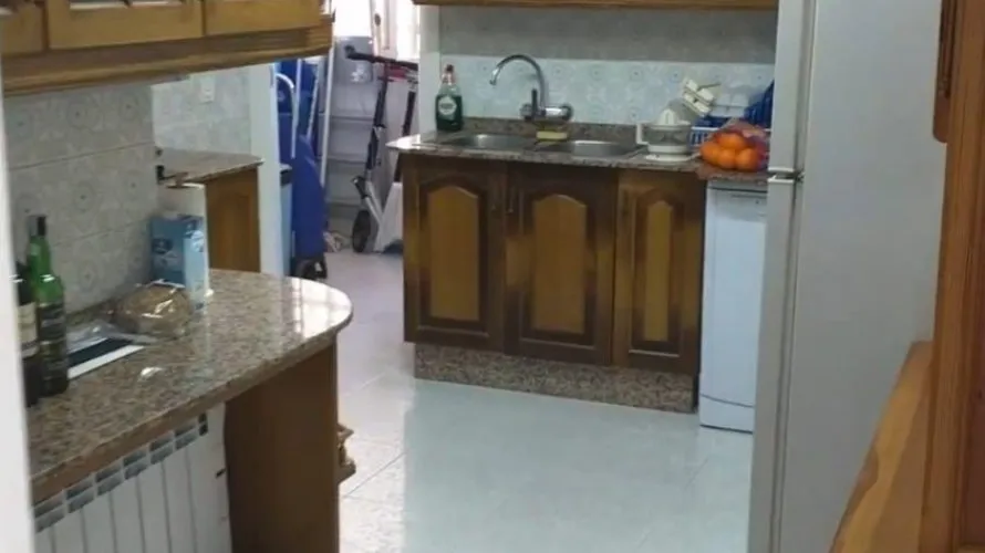 4 bedrooms apartment for sale, Torrevieja, Spain No. 562 № 8