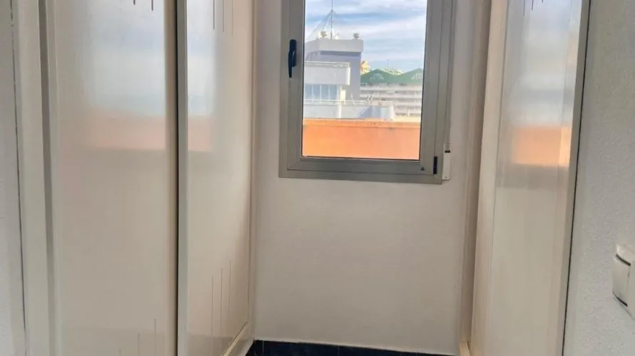 3 bedrooms penthouse for sale, Calpe, Spain No. 1110 № 13