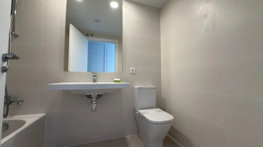 3 bedrooms apartment for sale , Alicante, Spain No. 1326 № 15